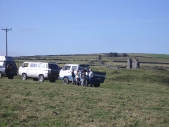 IMGP6893