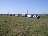 IMGP6894