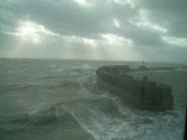 Gambia_journey_0005