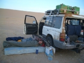 Gambia_journey_0010