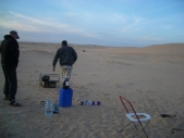 Gambia_journey_0011