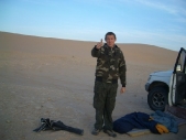 Gambia_journey_0012