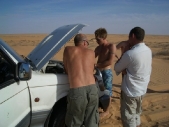 Gambia_journey_0013