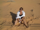 Gambia_journey_0014