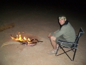 Gambia_journey_0016