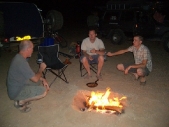 Gambia_journey_0017