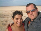Gambia_journey_0019