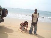 Gambia_journey_0021