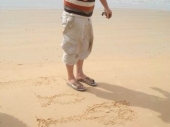 Gambia_journey_0022