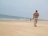 Gambia_journey_0023