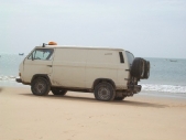 Gambia_journey_0024