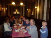 Picos_Oct11_001