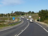 Picos_Oct11_002