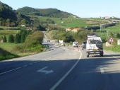 Picos_Oct11_003