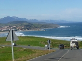 Picos_Oct11_004