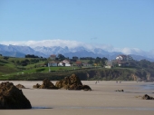 Picos_Oct11_005