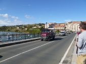 Picos_Oct11_007