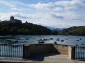 Picos_Oct11_008