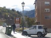 Picos_Oct11_009