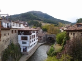 Picos_Oct11_011