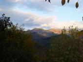 Picos_Oct11_012