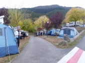 Picos_Oct11_014