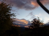 Picos_Oct11_015