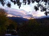 Picos_Oct11_016