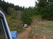 Picos_Oct11_017