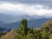 Picos_Oct11_018