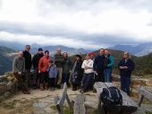 Picos_Oct11_019