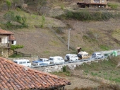 Picos_Oct11_020