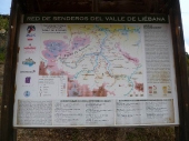 Picos_Oct11_021