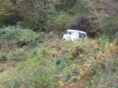 Picos_Oct11_022