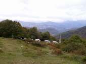 Picos_Oct11_024