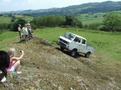 SP2011_002