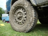SP2011_006