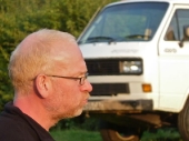 SP2011_014