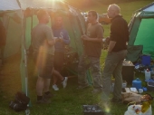 SP2011_015