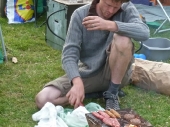 SP2011_016