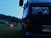 SP2011_017