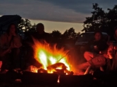 SP2011_018