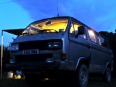 SP2011_019