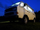 SP2011_020