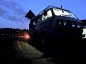 SP2011_021