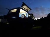 SP2011_022