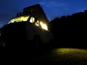 SP2011_023