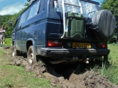 SP2011_024