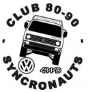 2010Syncro_logo