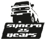 25syn_logo_sma